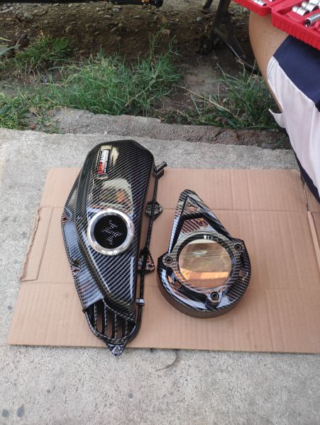 Buyer review image 3