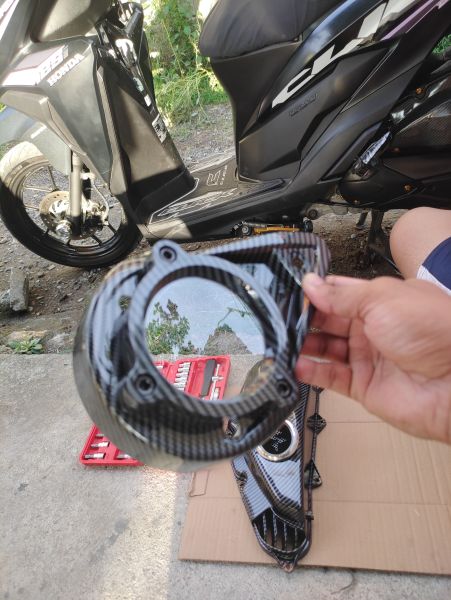 Buyer review image 4