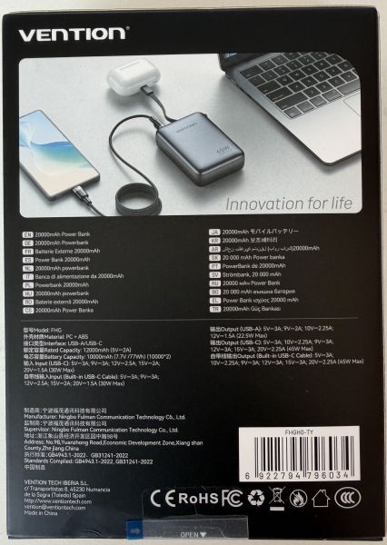 Buyer review image 4