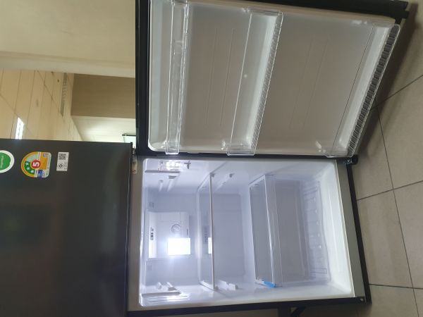 Buyer review image 5