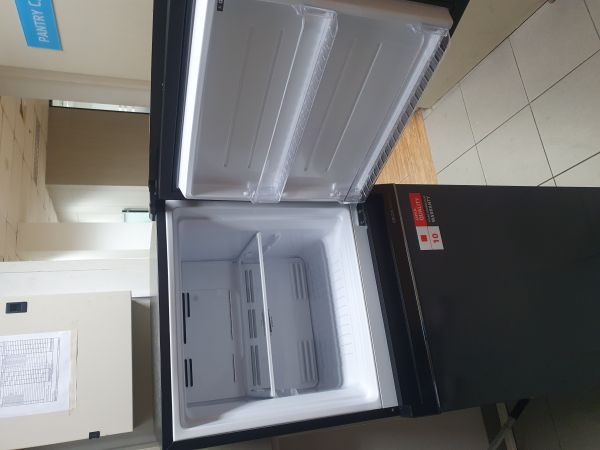 Buyer review image 4