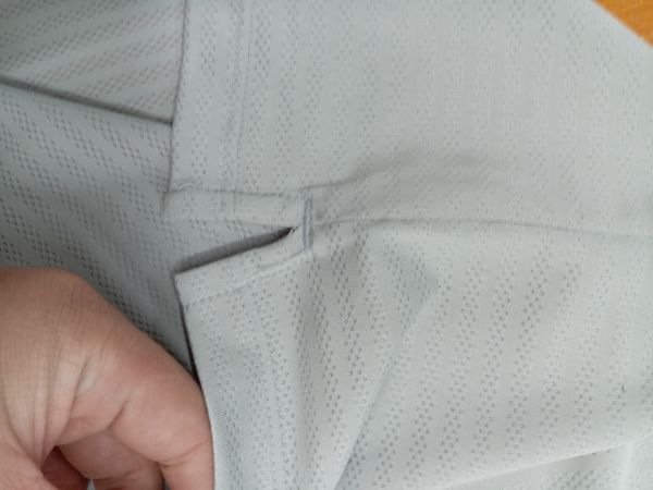 Buyer review image 5
