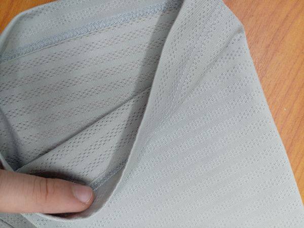 Buyer review image 4