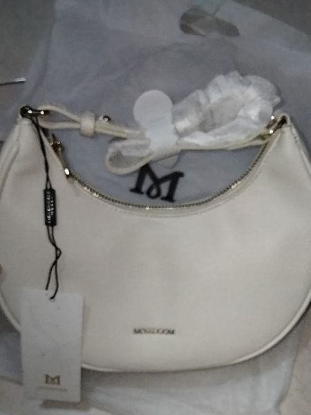 Buyer review image 4