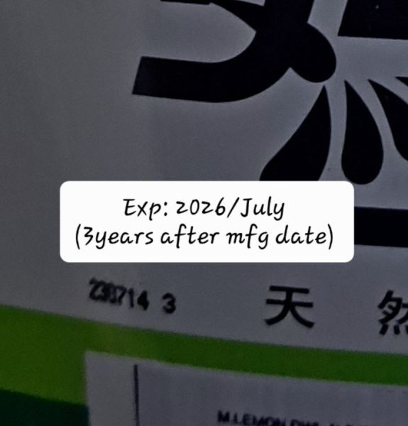 Buyer review image 3