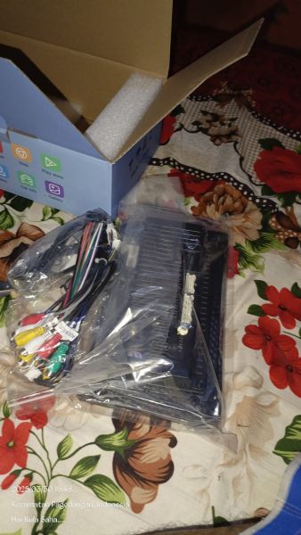 Buyer review image 3