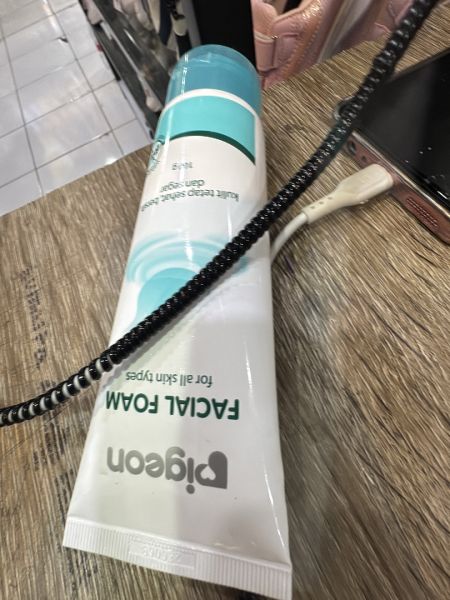 Buyer review image 5