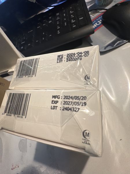 Buyer review image 3