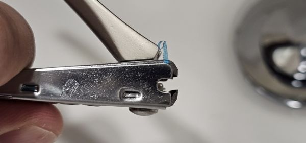 Buyer review image 4