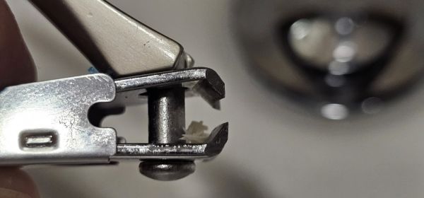 Buyer review image 5