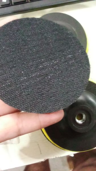 Buyer review image 3
