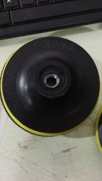 Buyer review image 4