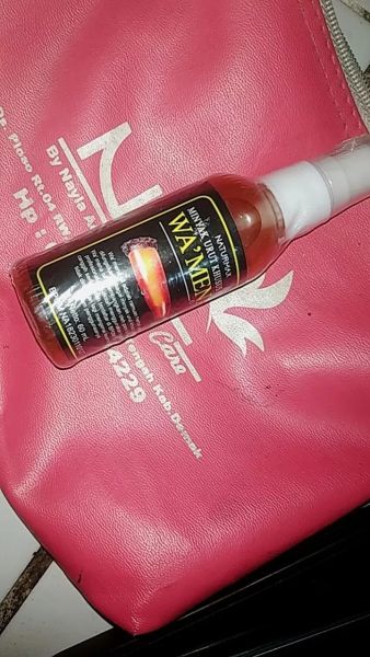 Buyer review image 4