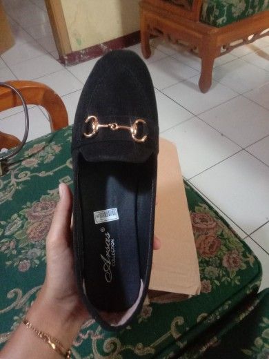 Buyer review image 4