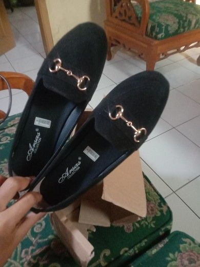 Buyer review image 5