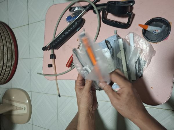 Buyer review image 4