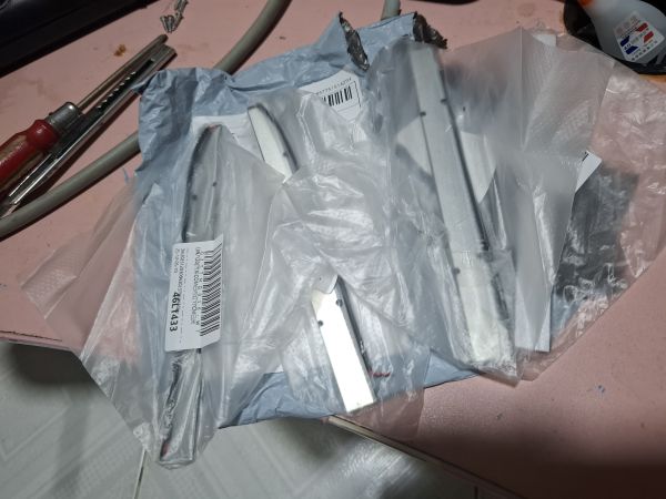 Buyer review image 3
