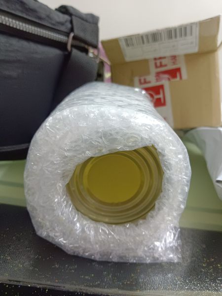 Buyer review image 3
