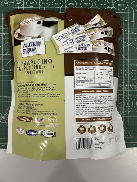 Buyer review image 3