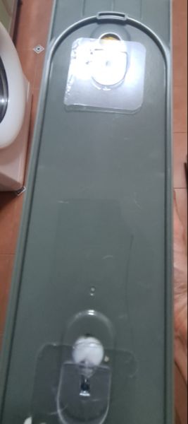 Buyer review image 5