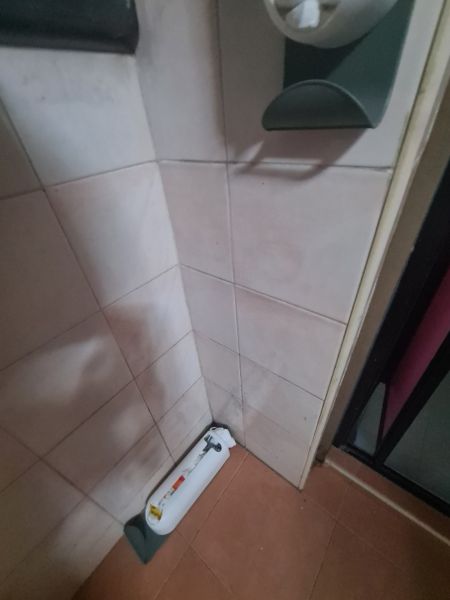 Buyer review image 4