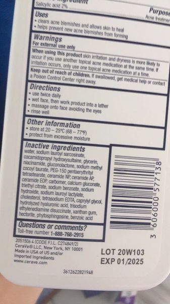 Buyer review image 4