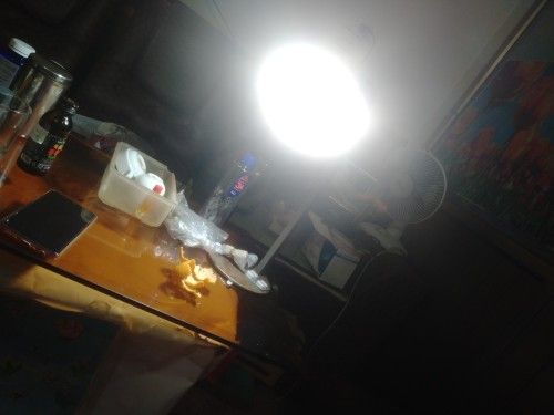 Buyer review image 4