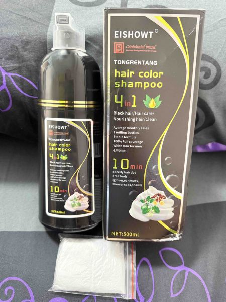 Buyer review image 5