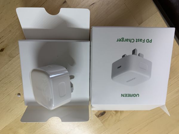 Buyer review image 3