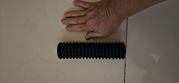 Buyer review image 4