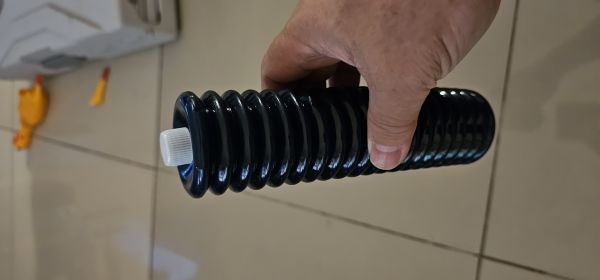Buyer review image 3
