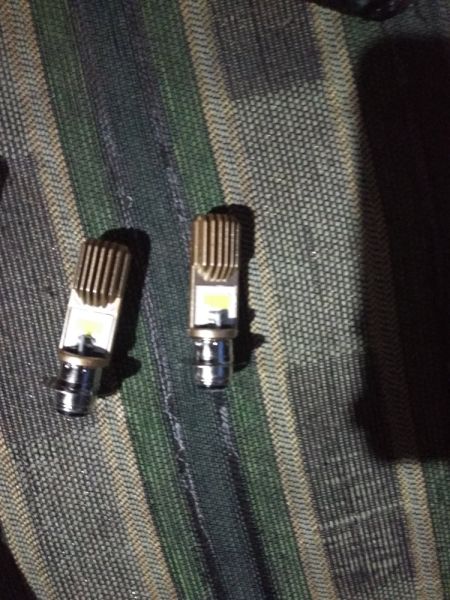 Buyer review image 3