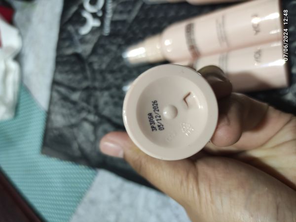 Buyer review image 3