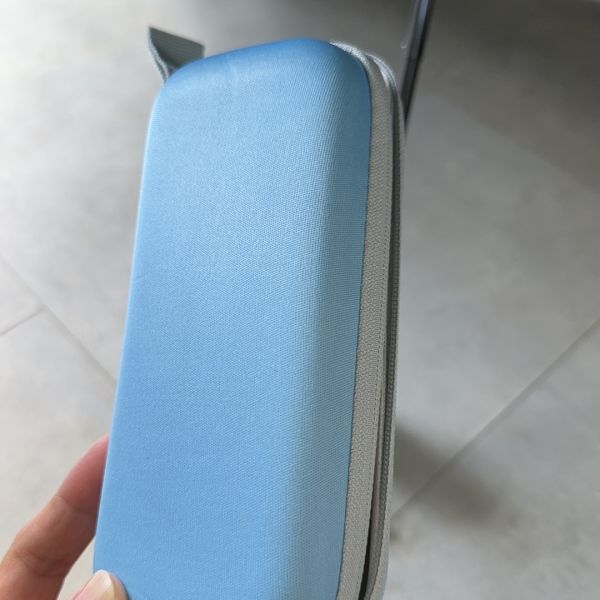 Buyer review image 4