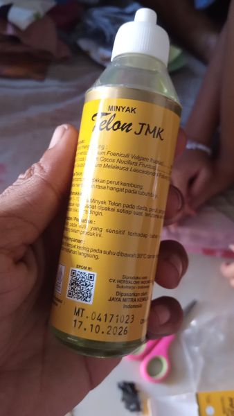 Buyer review image 3