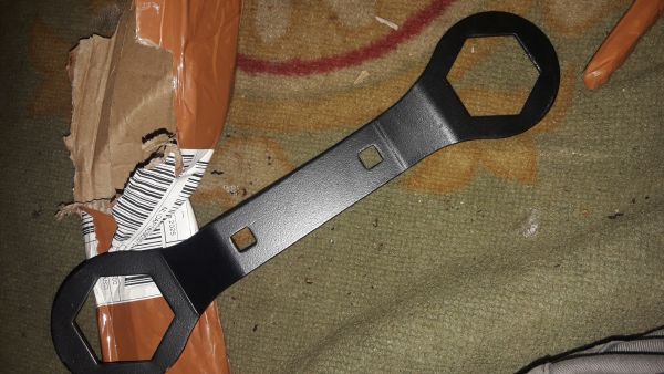Buyer review image 2