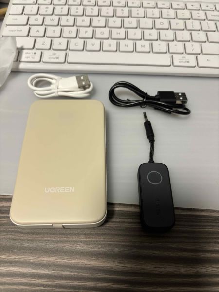 Buyer review image 4