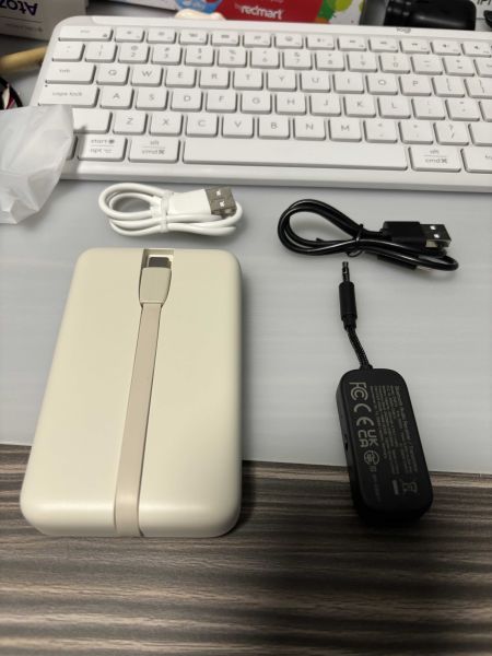 Buyer review image 3
