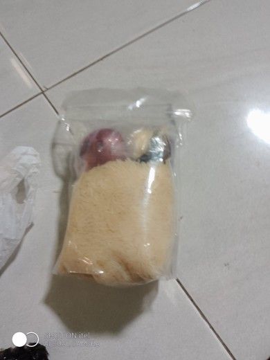 Buyer review image 3