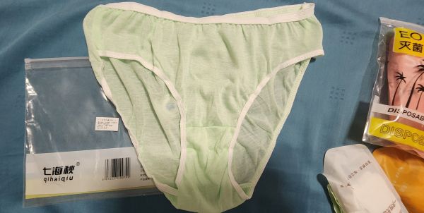 Buyer review image 3
