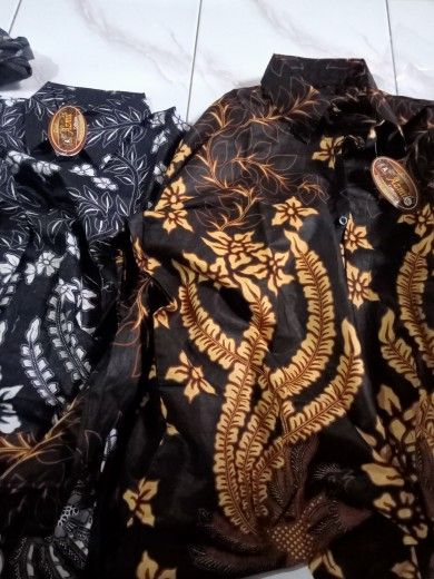 Buyer review image 4