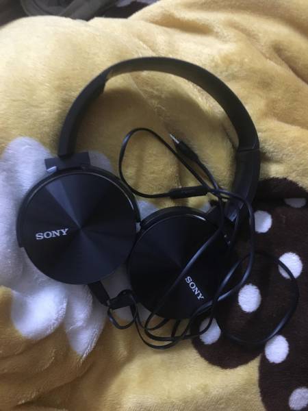 Buyer review image 4