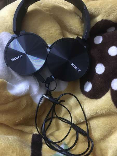Buyer review image 5