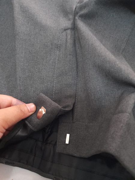 Buyer review image 5