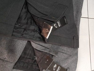 Buyer review image 4