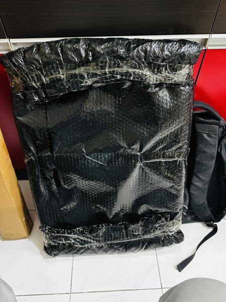 Buyer review image 4