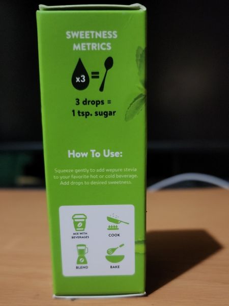 Buyer review image 5