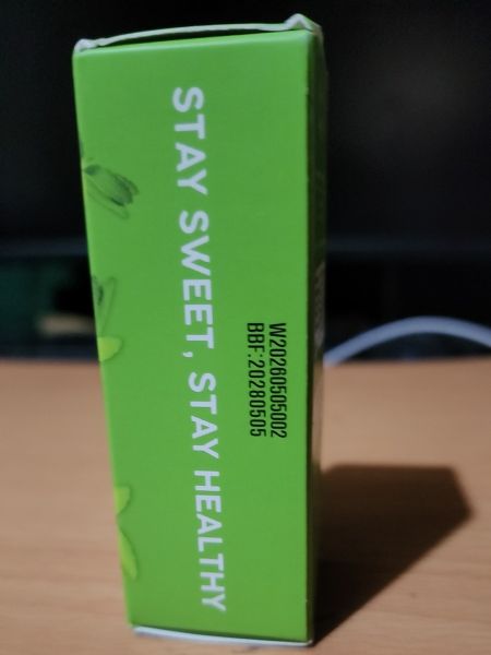 Buyer review image 3