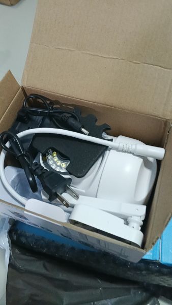 Buyer review image 4
