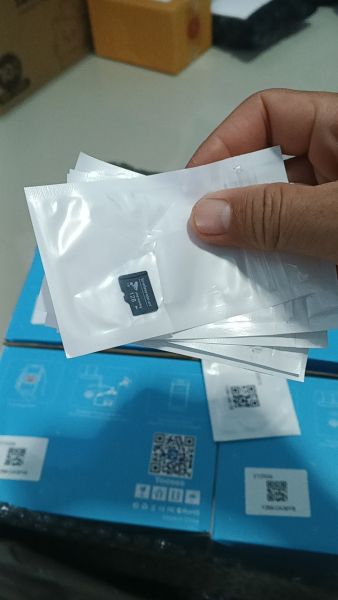 Buyer review image 5